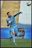 goalkeeper Kees Heemskerk of FC Den Bosch - fe1511080614.jpg