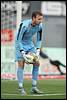 goalkeeper Kees Heemskerk of FC Den Bosch - fe1511080758.jpg