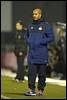 coach Pascal Jansen of Jong PSV - fe1511300210.jpg