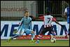 (L-R) goalkeeper Kees Heemskerk of FC Den Bosch, Moussa Sanoh of Jong PSV - fe1511300263.jpg