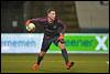 goalkeeper Indy Groothuizen of Jong Ajax - fe1512110075.jpg