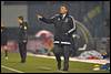 coach Andries Ulderink of Jong Ajax - fe1512110134.jpg