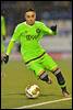 Abdelhak Nouri of Jong Ajax - fe1512110415.jpg
