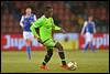 Terry Lartye Sanniez of Jong Ajax - fe1512110418.jpg