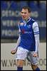 Joey Belterman of FC Den Bosch - fe1512110431.jpg