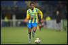 Collin Seedorf of RKC Waalwijk - fe1512180160.jpg