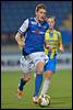 Vykintas Slivka of FC Den Bosch - fe1512180324.jpg