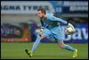 goalkeeper Kees Heemskerk of FC Den Bosch - fe1512180346.jpg