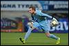 goalkeeper Kees Heemskerk of FC Den Bosch - fe1512180346.jpg