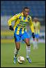 Arsenio Valpoort of RKC Waalwijk - fe1512180370.jpg