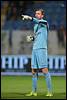 goalkeeper Kees Heemskerk of FC Den Bosch - fe1512180374.jpg