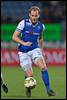 Niek Vossebelt of FC Den Bosch - fe1512180480.jpg