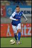 Denis Pozder of FC Den Bosch - fe1512180630.jpg