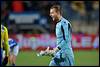 goalkeeper Kees Heemskerk of FC Den Bosch - fe1512180735.jpg