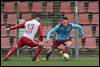 Brabant United A1 - FC Utrecht A1
kwartfinale beker - fe1512190054.jpg