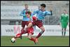 Brabant United A1 - FC Utrecht A1
kwartfinale beker - fe1512190182.jpg