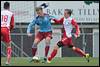 Brabant United A1 - FC Utrecht A1kwartfinale beker - fe1512190186.jpg