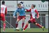 Brabant United A1 - FC Utrecht A1
kwartfinale beker - fe1512190186.jpg