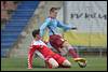 Brabant United A1 - FC Utrecht A1
kwartfinale beker - fe1512190203.jpg