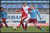 Brabant United A1 - FC Utrecht A1
kwartfinale beker - fe1512190224.jpg