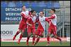 Brabant United A1 - FC Utrecht A1
kwartfinale beker - fe1512190262.jpg