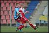 Brabant United A1 - FC Utrecht A1
kwartfinale beker - fe1512190299.jpg