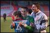 Brabant United A1 - FC Utrecht A1
kwartfinale beker - fe1512190491.jpg