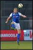 Niek Vossebelt of FC Den Bosch - fe1601180117.jpg