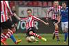 Robert Klaassen of Sparta Rotterdam - fe1601310058.jpg