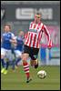 Rick van Drongelen of Sparta Rotterdam - fe1601310065.jpg