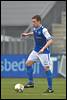 Bart Biemans of FC Den Bosch - fe1601310329.jpg