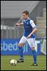 Bart Biemans of FC Den Bosch - fe1601310329.jpg