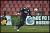 goalkeeper Roy Kortsmit of Sparta Rotterdam - fe1601310362.jpg