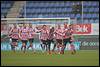 players of Sparta Rotterdam - fe1601310673.jpg