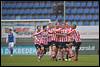 players of Sparta Rotterdam - fe1601310679.jpg