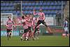 players of Sparta Rotterdam - fe1601310686.jpg