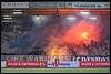 M-side of FC Den Bosch - fe1602030078.jpg