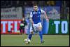 Alessio Carlone of FC Den Bosch - fe1602030248.jpg