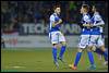 (L-R) Abdelaziz Khalouta of FC Den Bosch, Vykintas Slivka of FC Den Bosch, Arda Havar of FC Den Bosch - fe1602030276.jpg