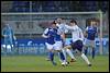 (L-R) Arda Havar of FC Den Bosch, Bas Ruigrok of VVSB - fe1602030592.jpg