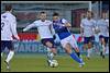 (L-R) Tomas Tavilla of VVSB, Abdelaziz Khalouta of FC Den Bosch - fe1602030822.jpg