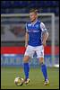 Tim Hofstede of FC Den Bosch - fe1602150138.jpg