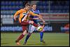 (L-R) Brian Boogers of Achilles'29, Niek Vossebelt of FC Den Bosch - fe1602150189.jpg