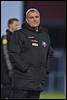 coach Wiljan Vloet of FC Den Bosch - fe1602150561.jpg