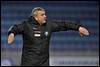 coach Wiljan Vloet of FC Den Bosch - fe1602150621.jpg