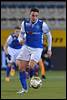 Abdelaziz Khalouta of FC Den Bosch - fe1602150687.jpg