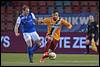 (L-R) Niek Vossebelt of FC Den Bosch, Kursad Surmeli of Achilles'29 - fe1602150835.jpg