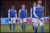 (L-R) Furhgill Zeldenrust of FC Den Bosch, Jonas Heymans of FC Den Bosch, Denis Pozder of FC Den Bosch, Arda Havar of FC Den Bosch - fe1602150944.jpg