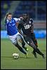 //Abdelaziz Khalouta of FC Den Bosch, Chiro N'Toko of FC Eindhoven - fe1602190043.jpg