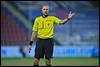 referee Rob Dieperink - fe1602190222.jpg